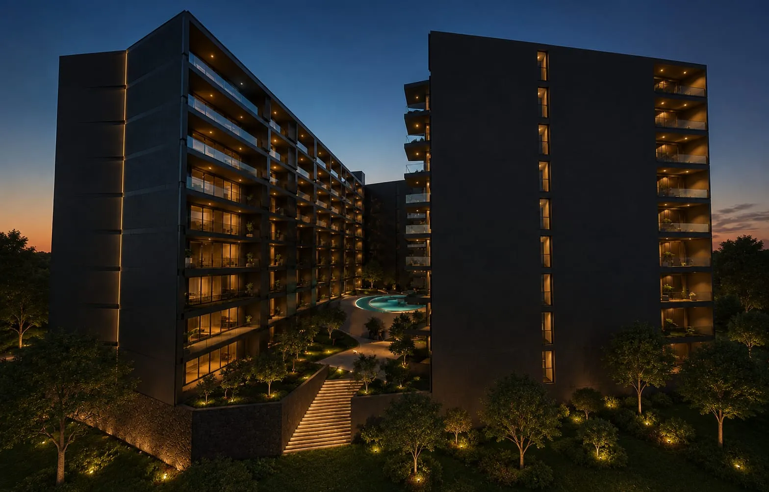 Prime Living — imagem 2
