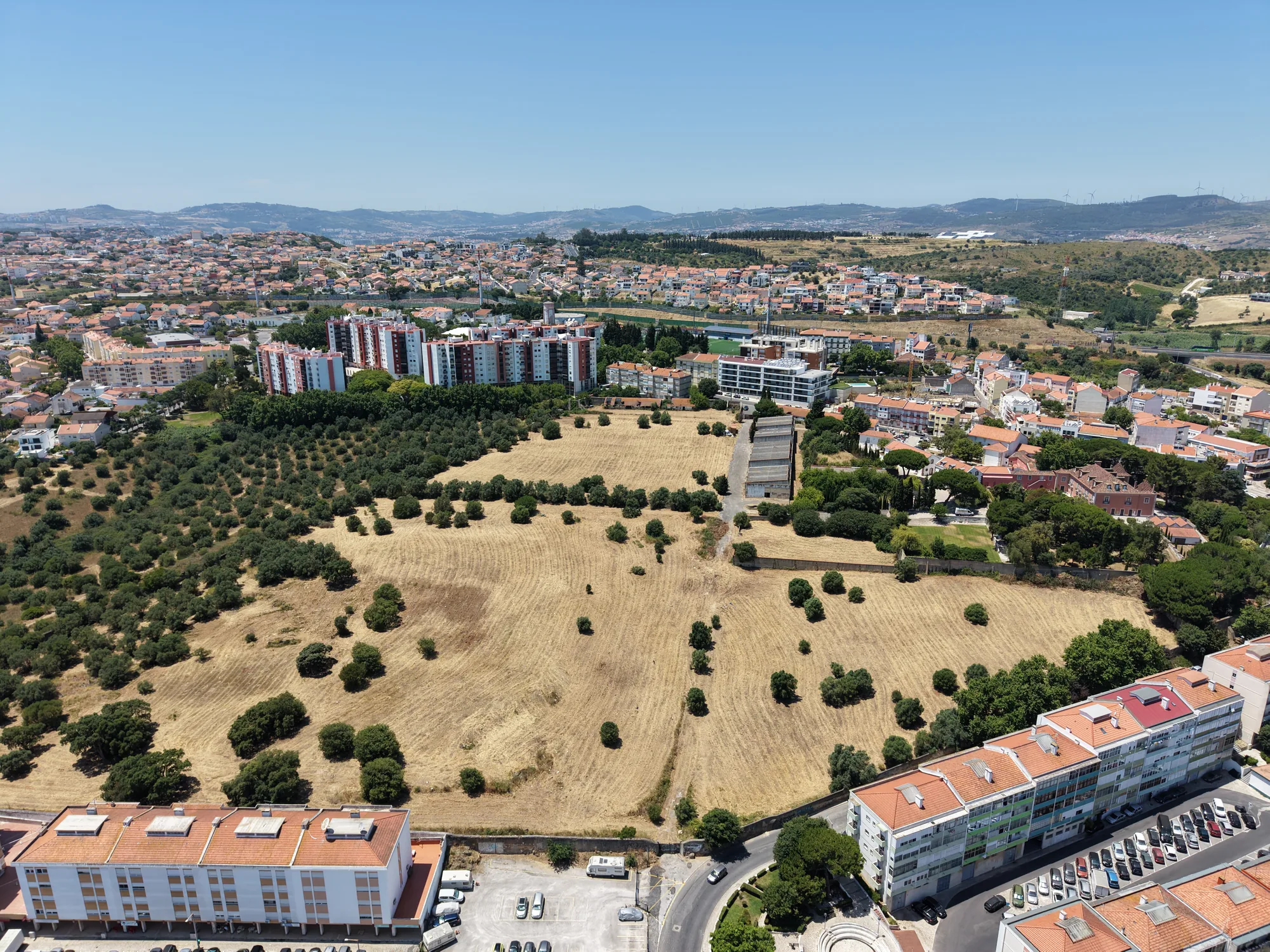 Quinta das Amoreiras — imagem 2