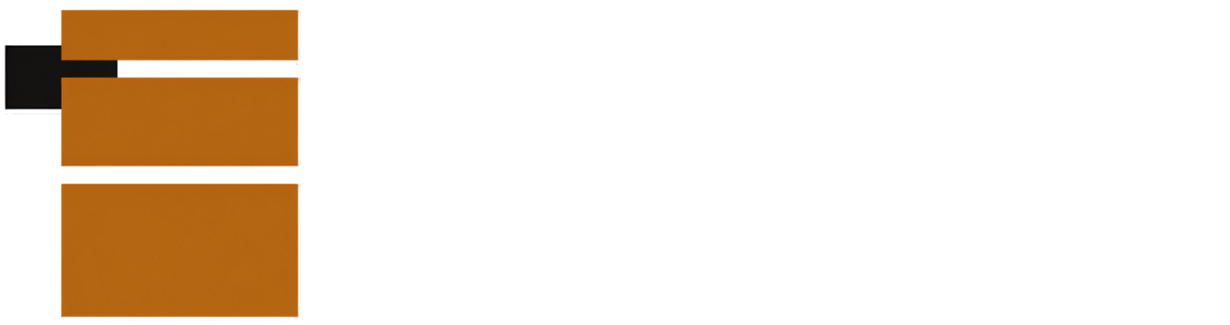 AM Santos — Empreendimentos